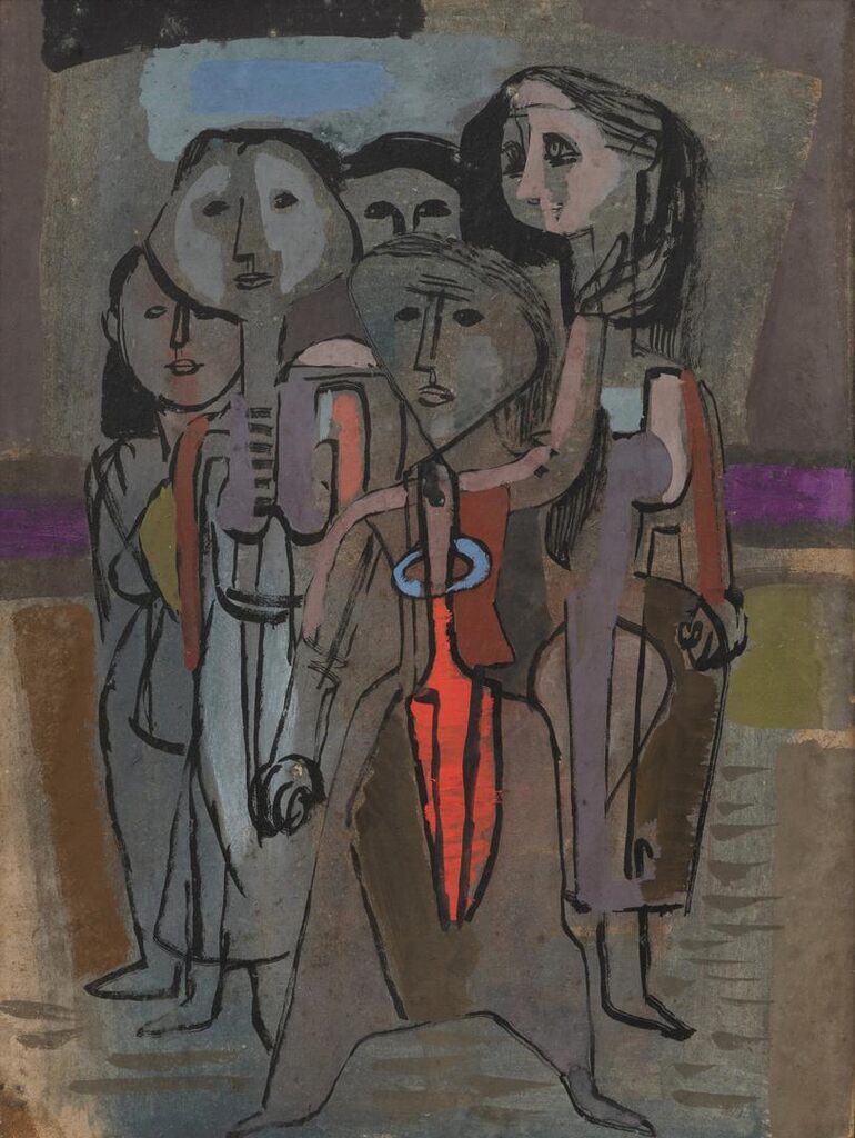 Figures