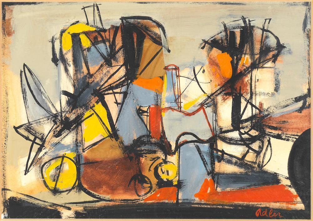 Untitled