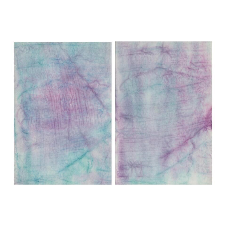 Abstraction