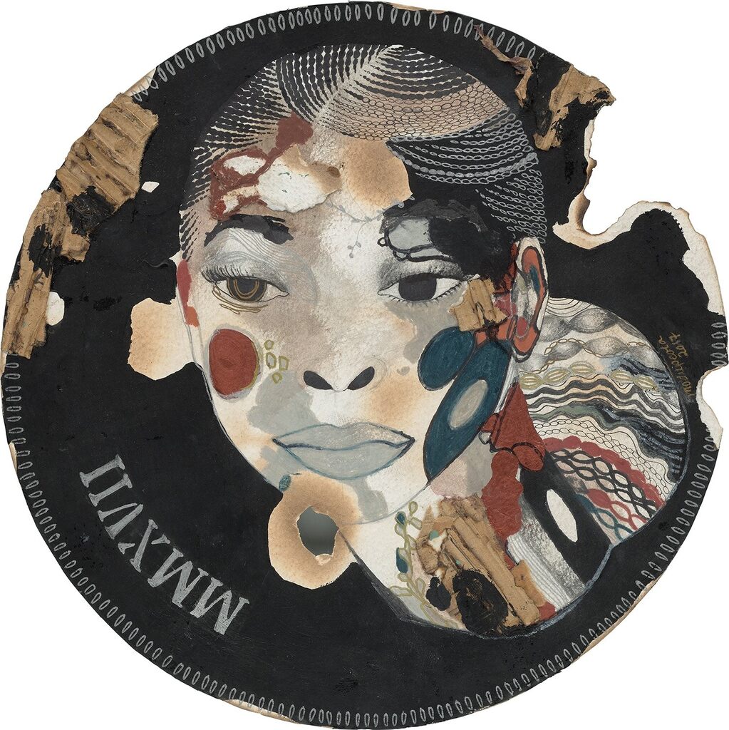 At Face Value V