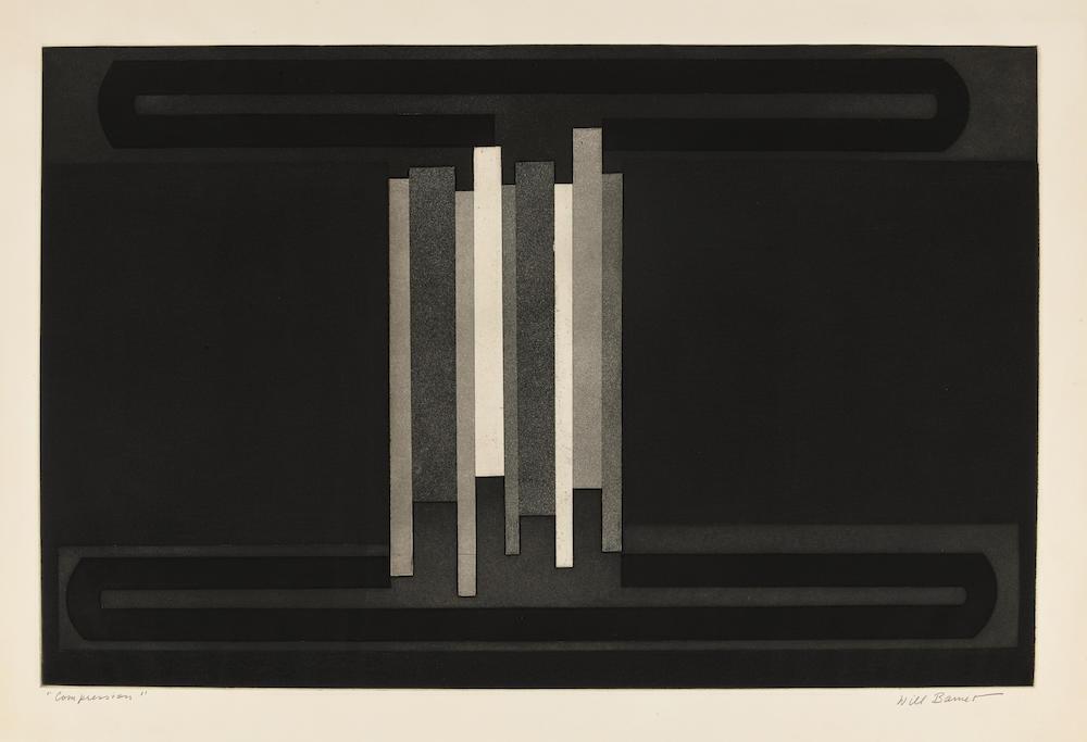 Compression Spokane (Szoke 135)