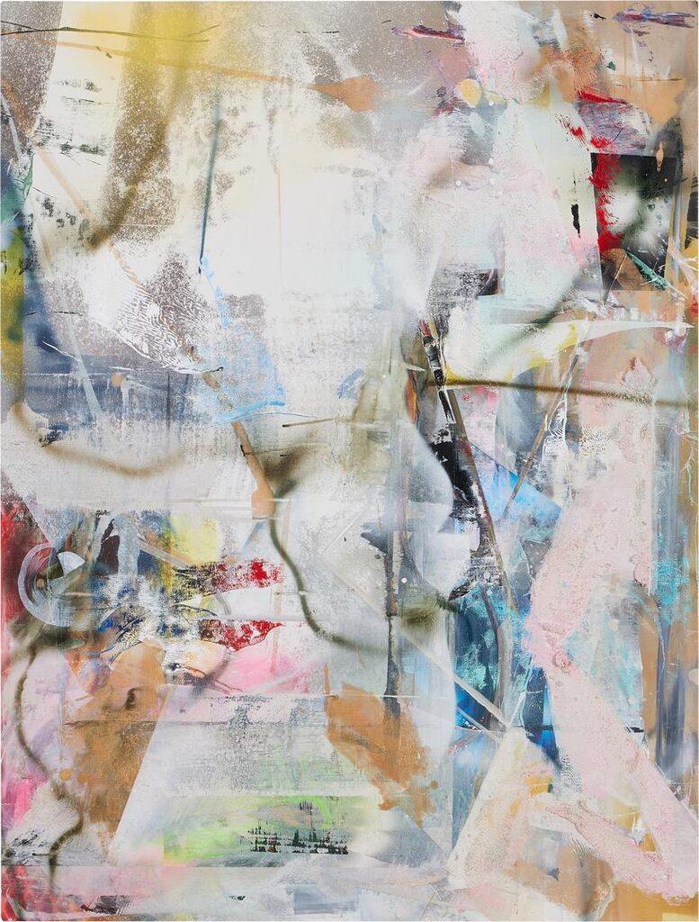 Untitled (Aristarchus)