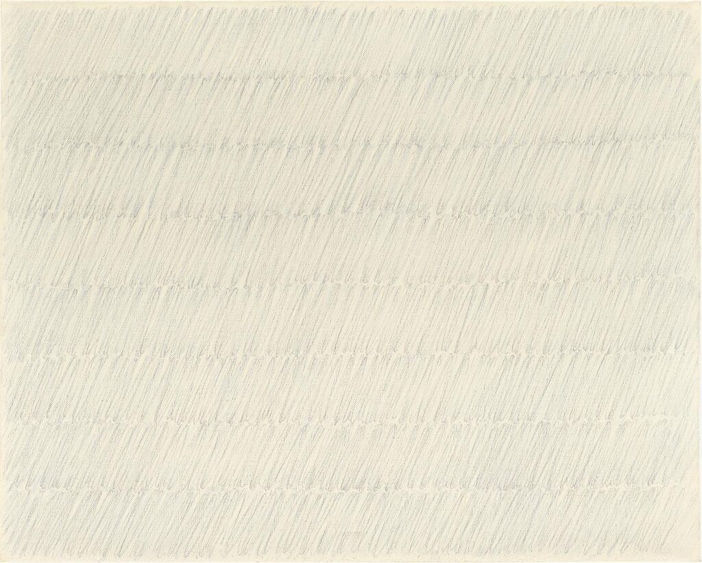 Ecriture No. 37-74