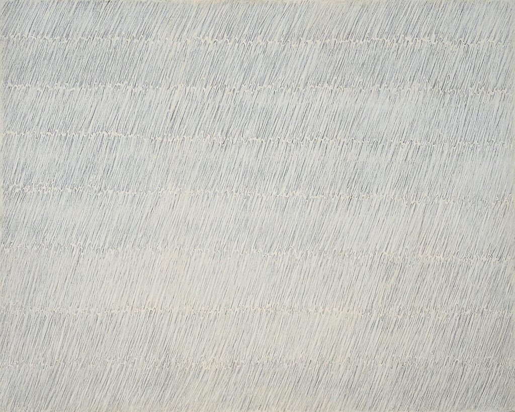 Écriture No. 60-73