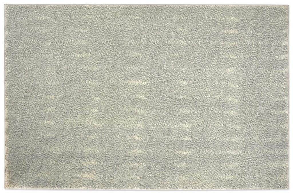 Ecriture No. 37-75-76