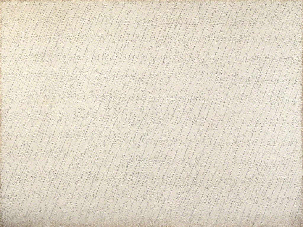ECRITURES NO. 10-79-83