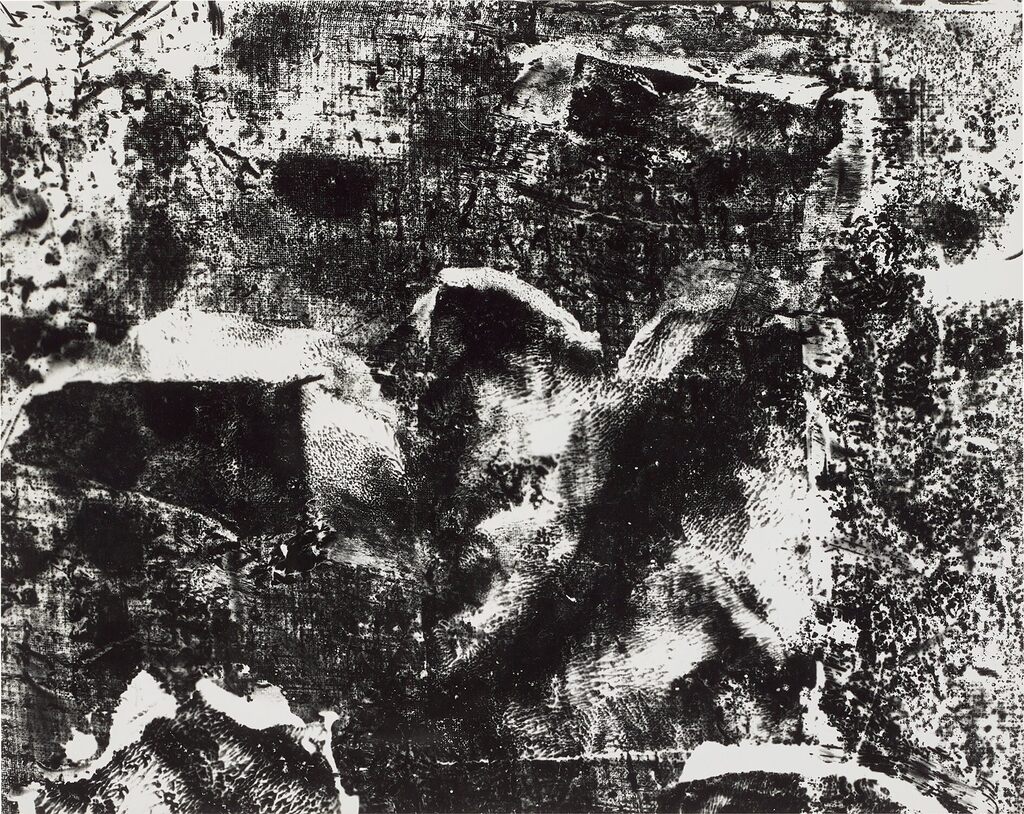 Abstract