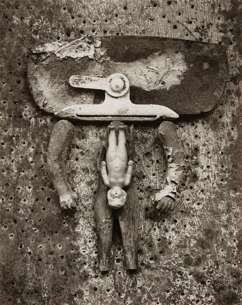 Valise d'Adam