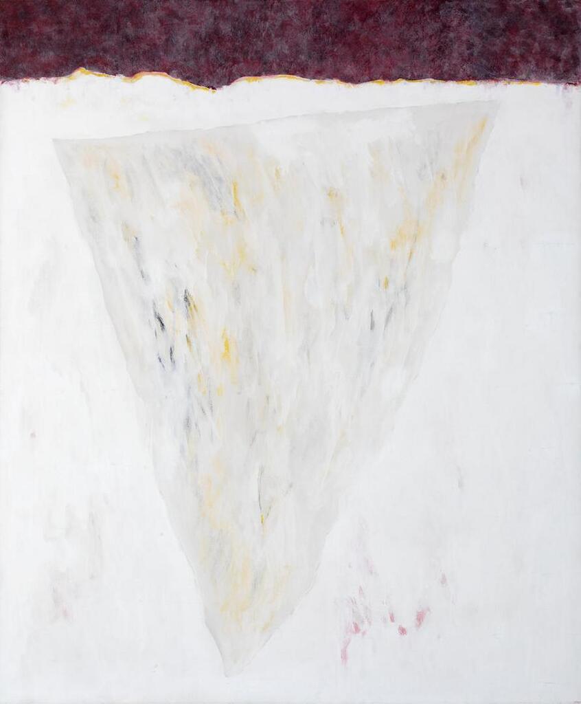 Infinity Field 'E' Series 128