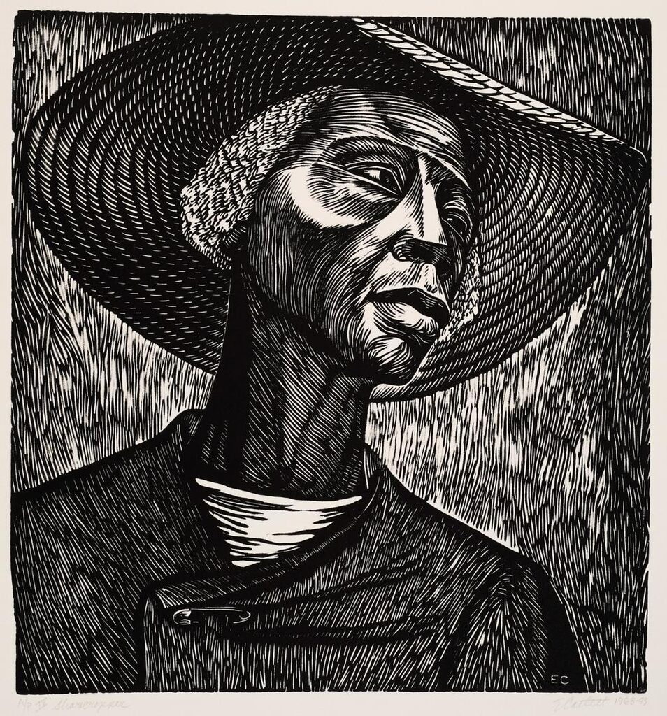 Sharecropper