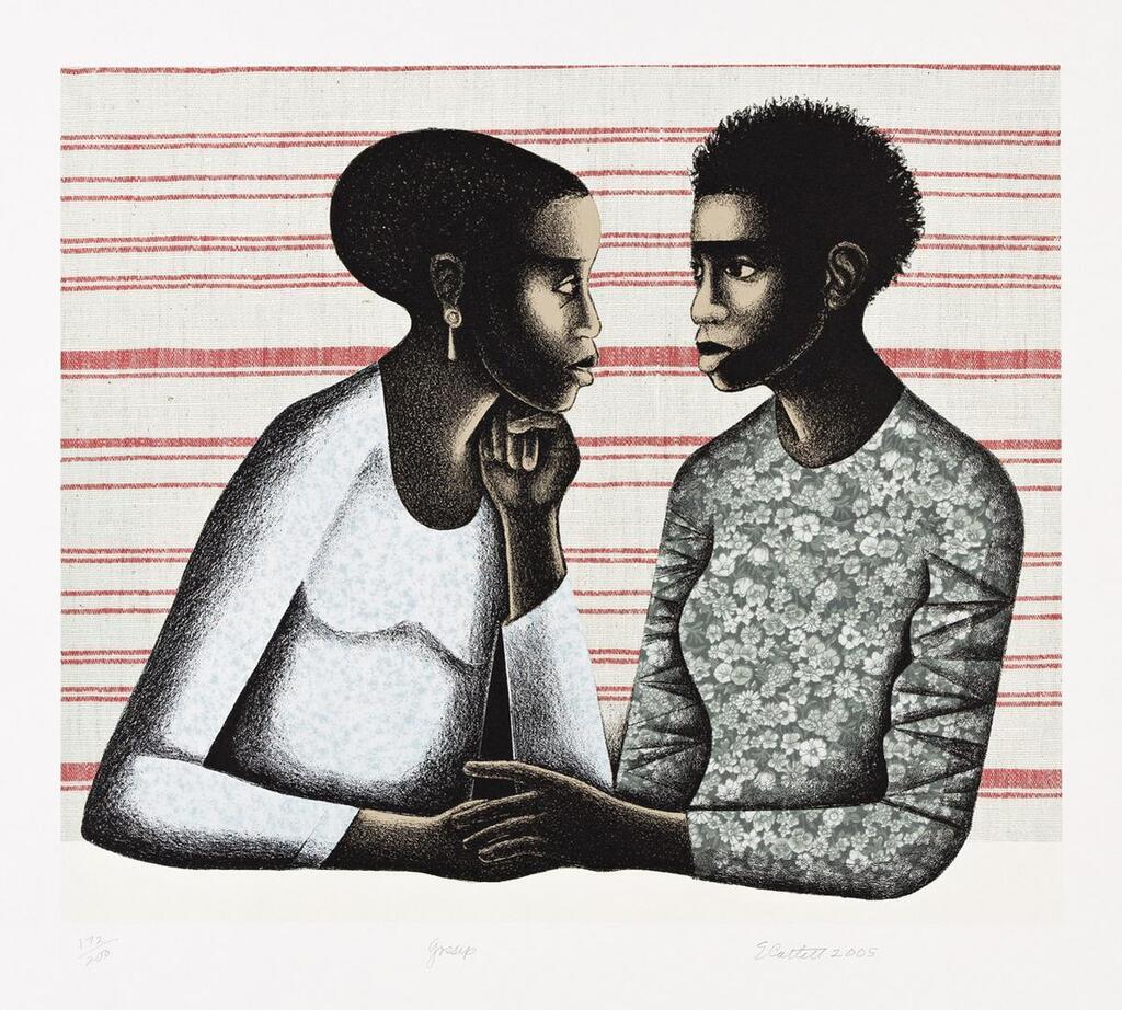 Gossip