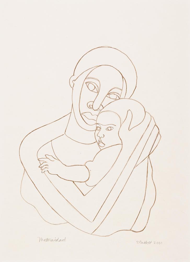 Maternidad