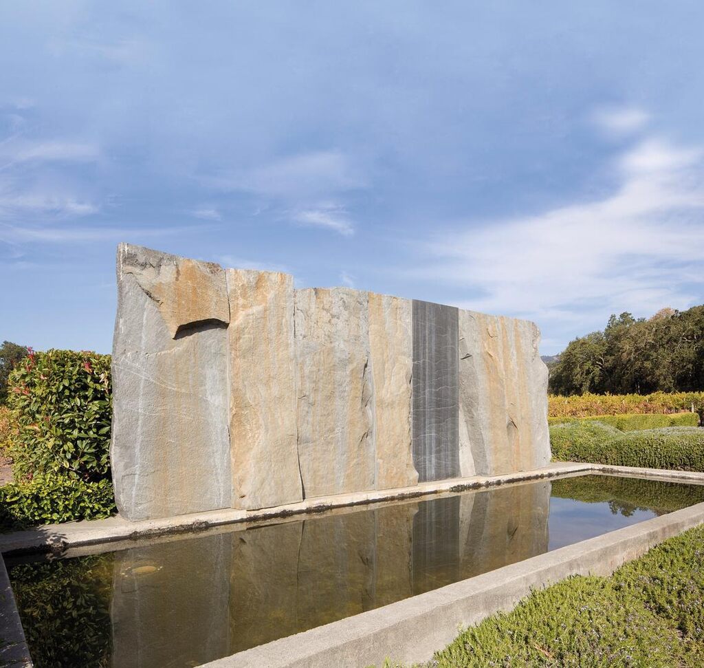 Palisades Project