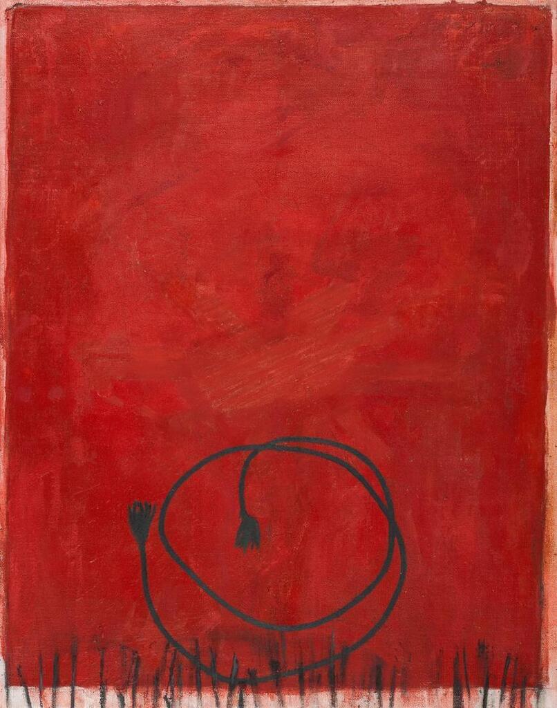 Cord 2