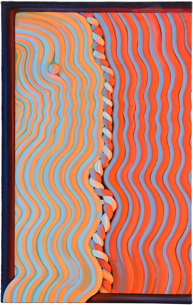 Rolling Shutter 2