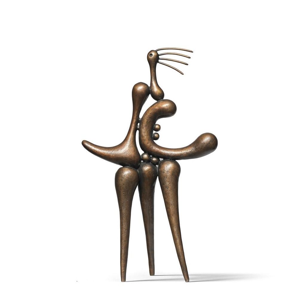 Tripod