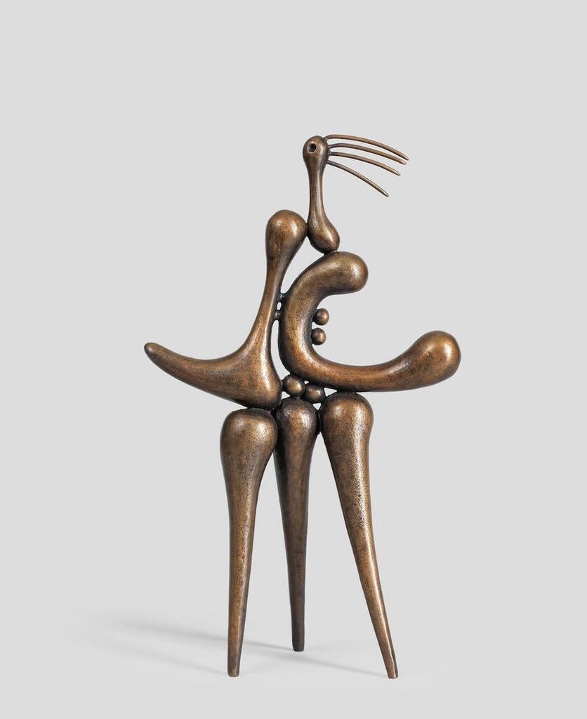 Tripod