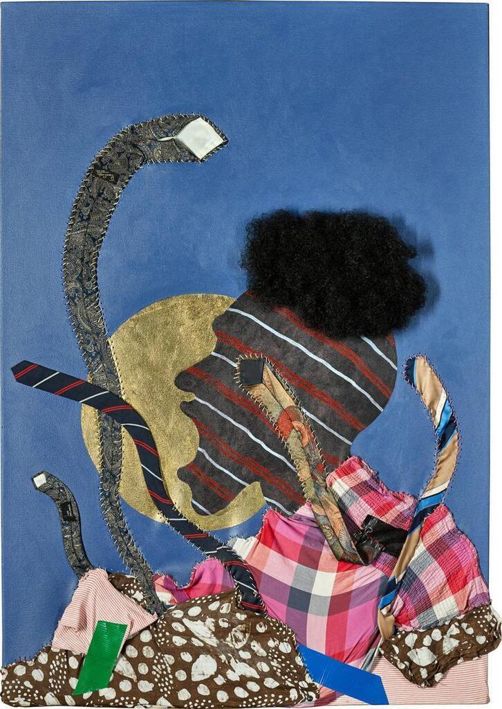 Uginya Illanga (To Swallow The Sun)