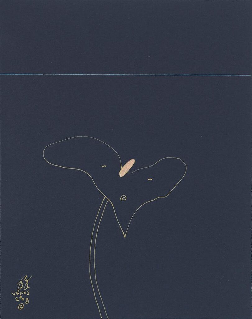 Venus