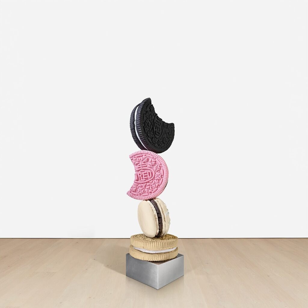 EQUILIBRISTI CVII-04
