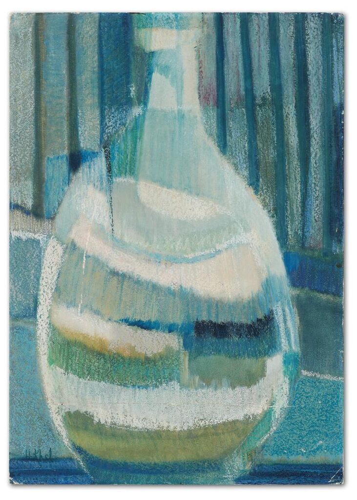 Bottle
