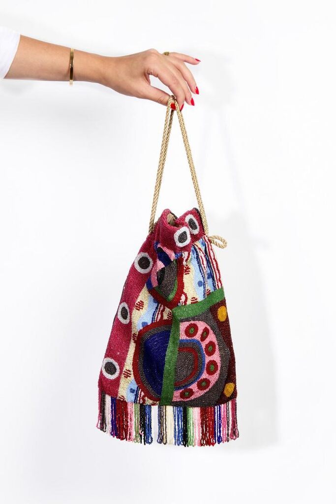 Sac à main, pochette