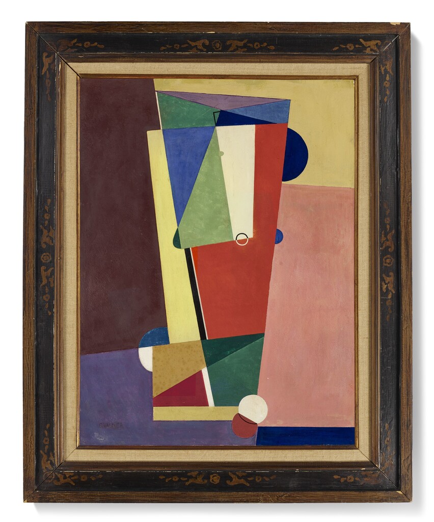 Composition