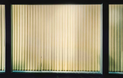 Fenster (Window)