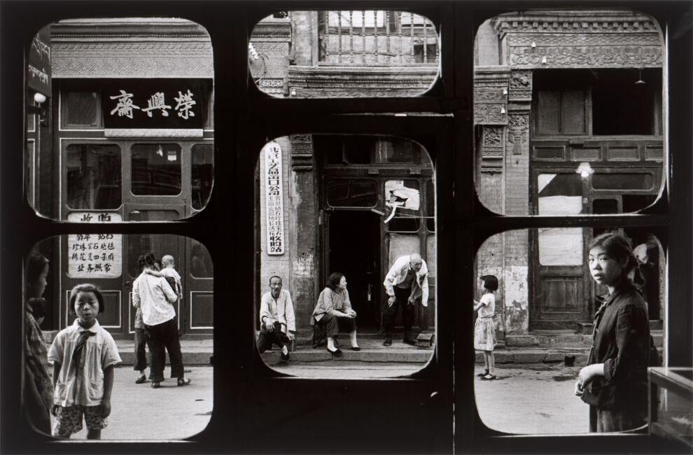 ”Beijing”