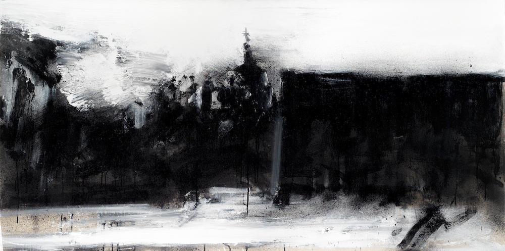 Landscape 853