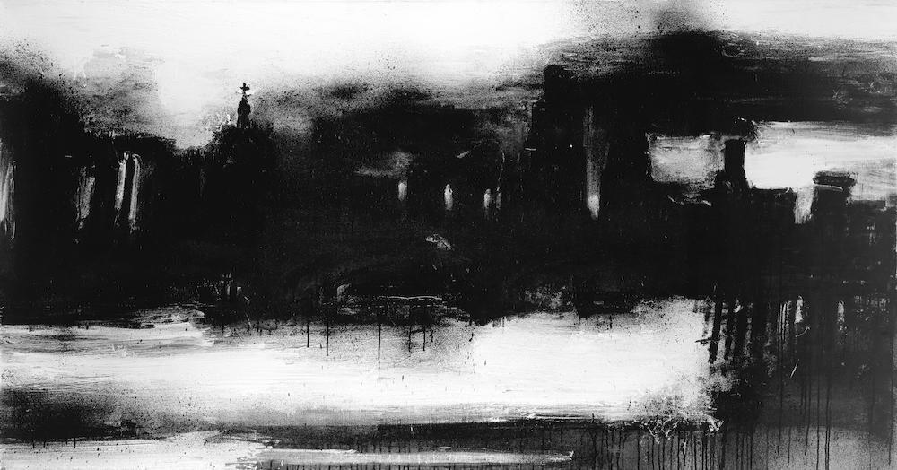 Landscape 849