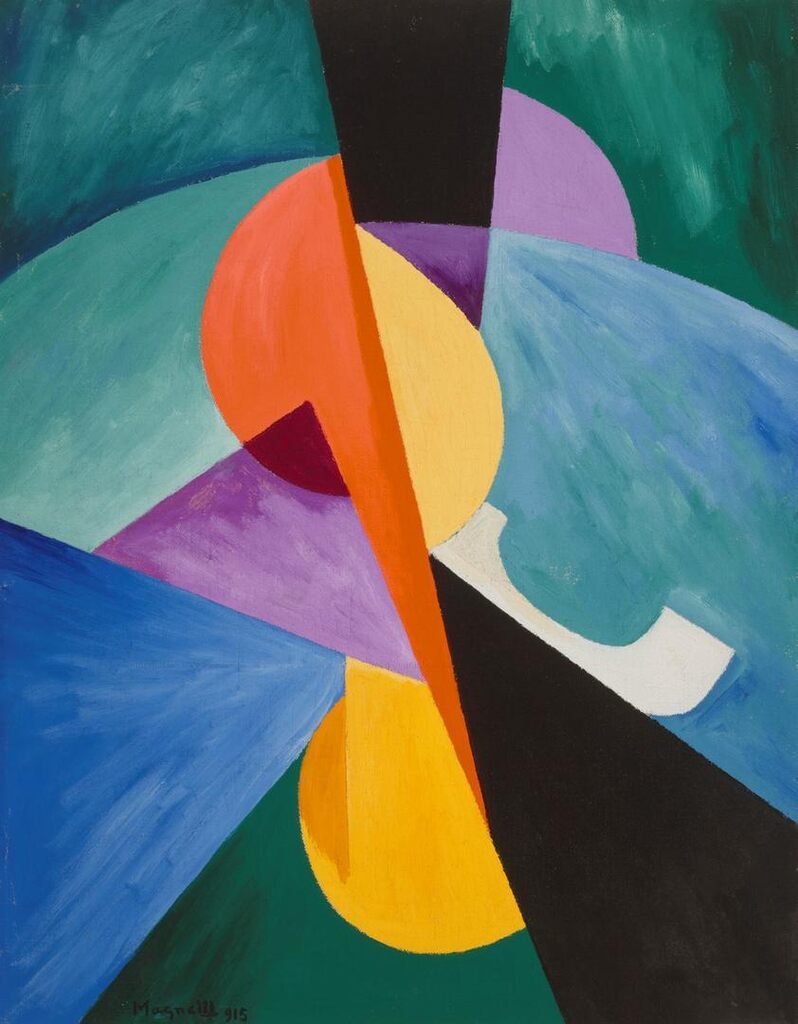 Pittura no. 0533 II