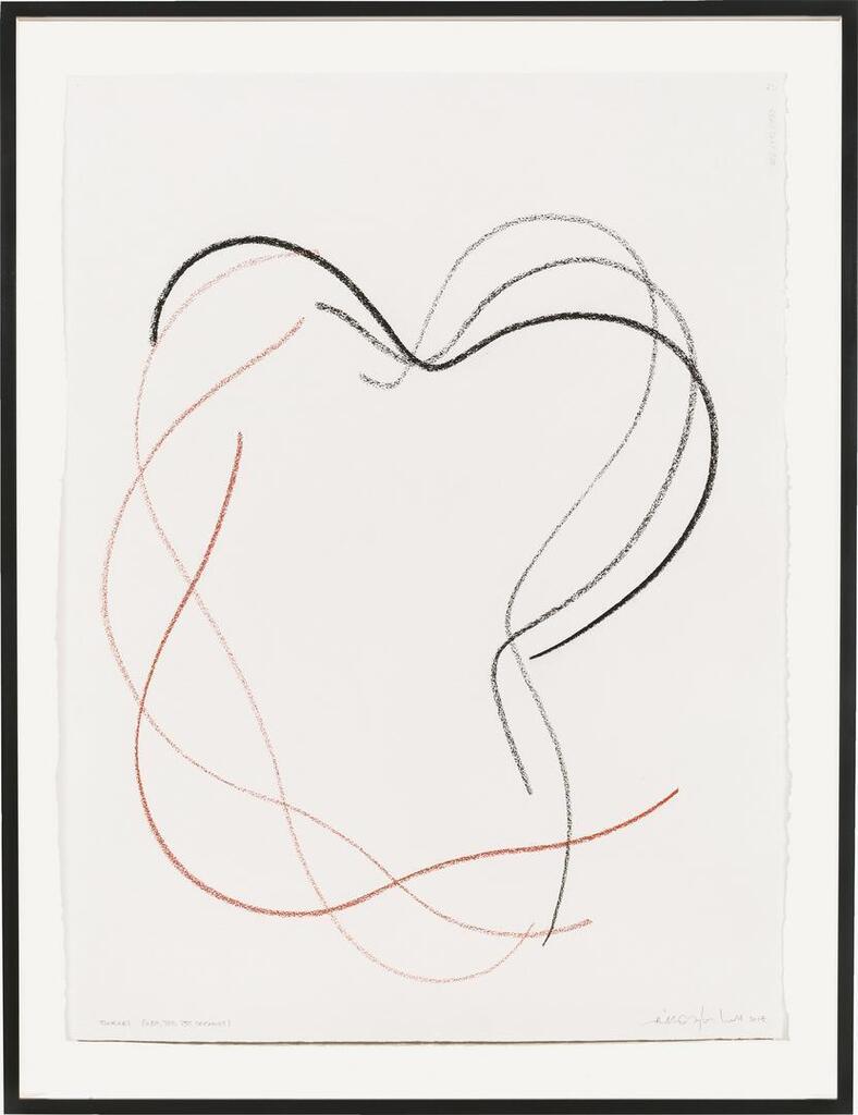 ”THROES (650, 700, 750 SECONDS)”