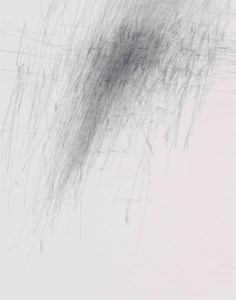 Untitled (20:30-21:10 3-9-94)