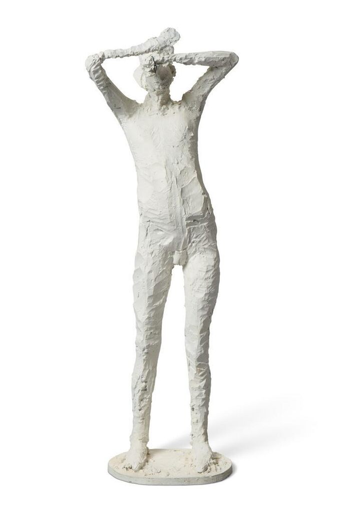 Untitled 1