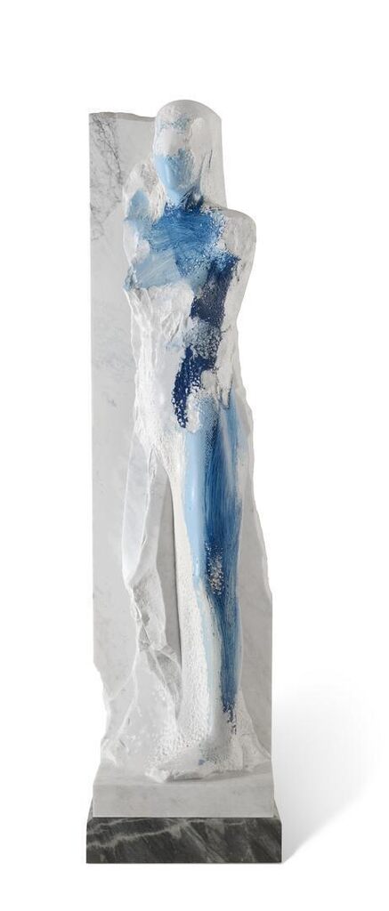 Escalieta No. 2