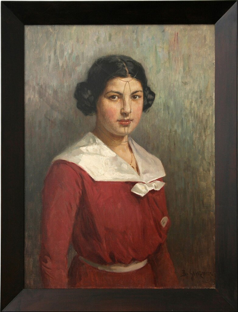 Tamara