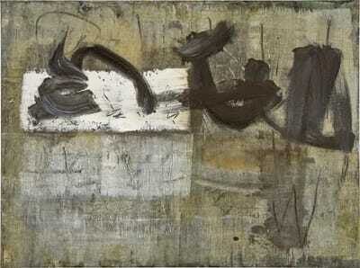 Dialogue Sacre II