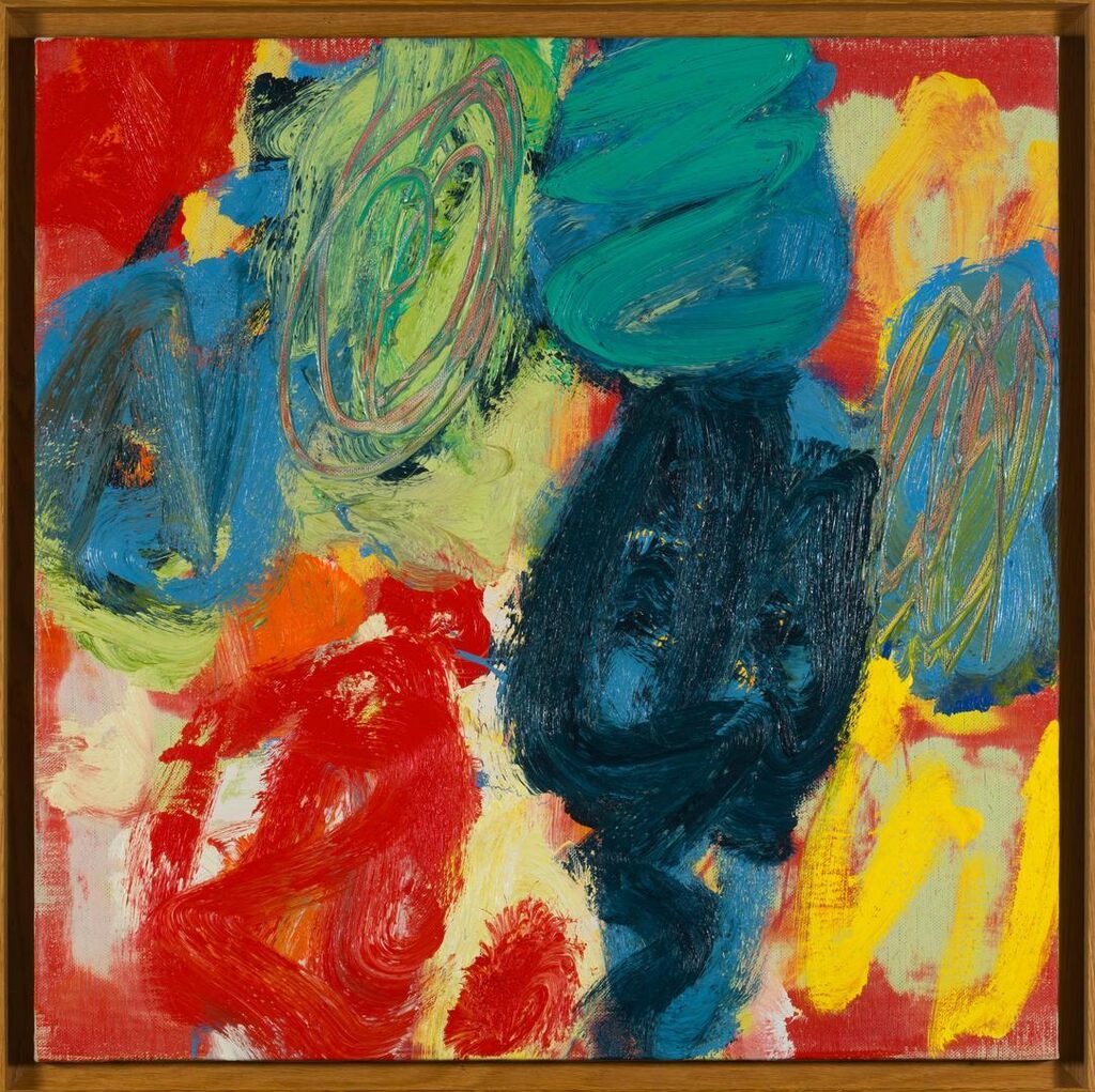 Composition