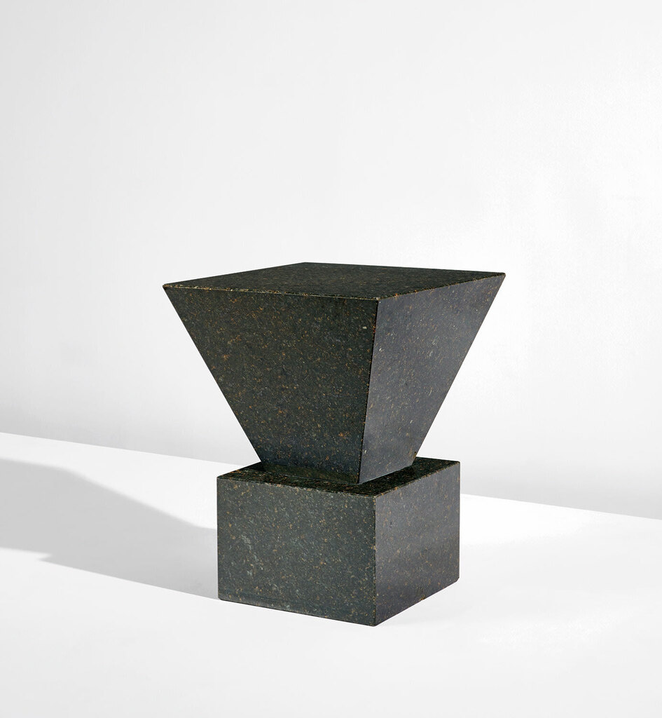 "Café Table"