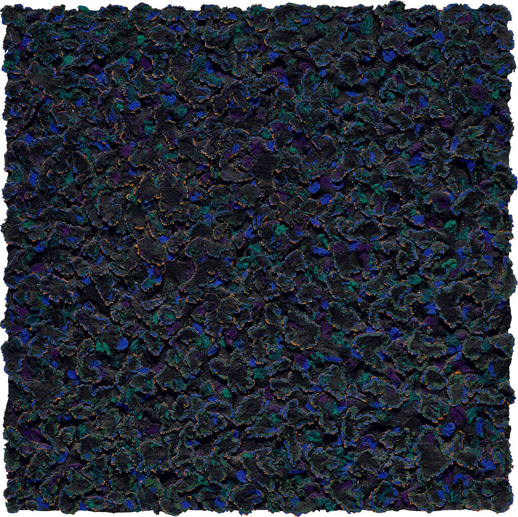 There’s Only Room for You