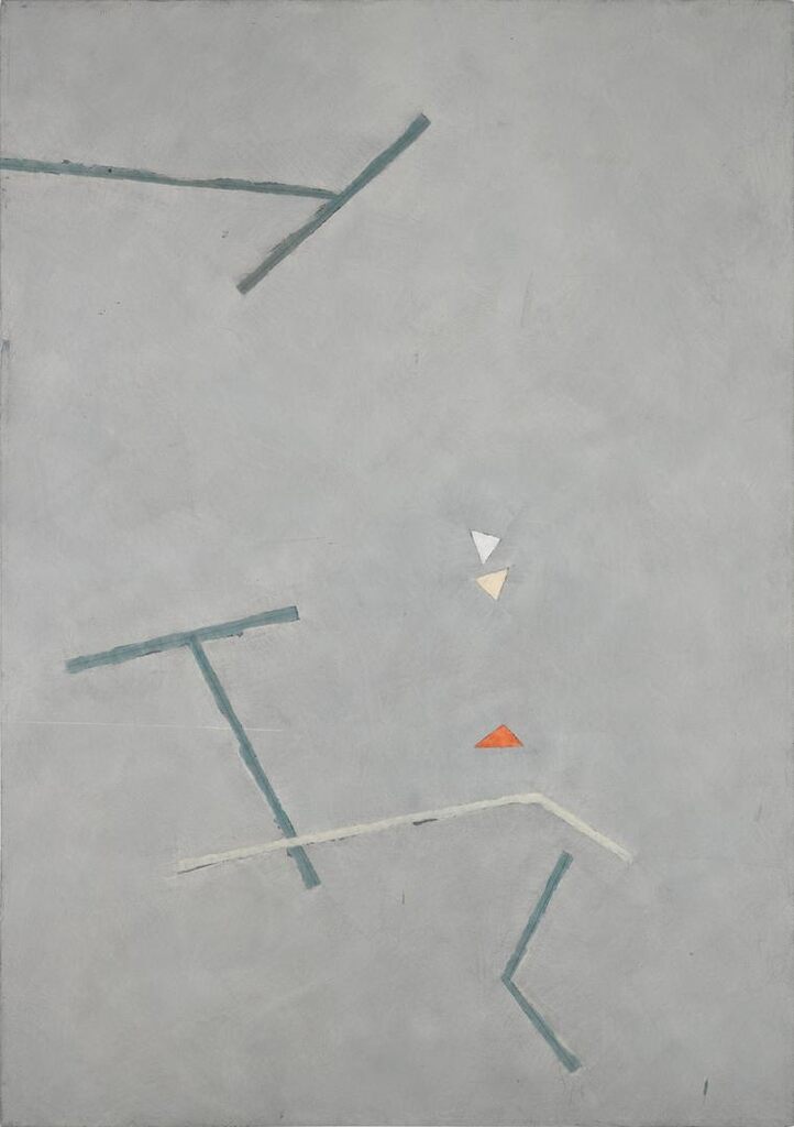 Abstracts