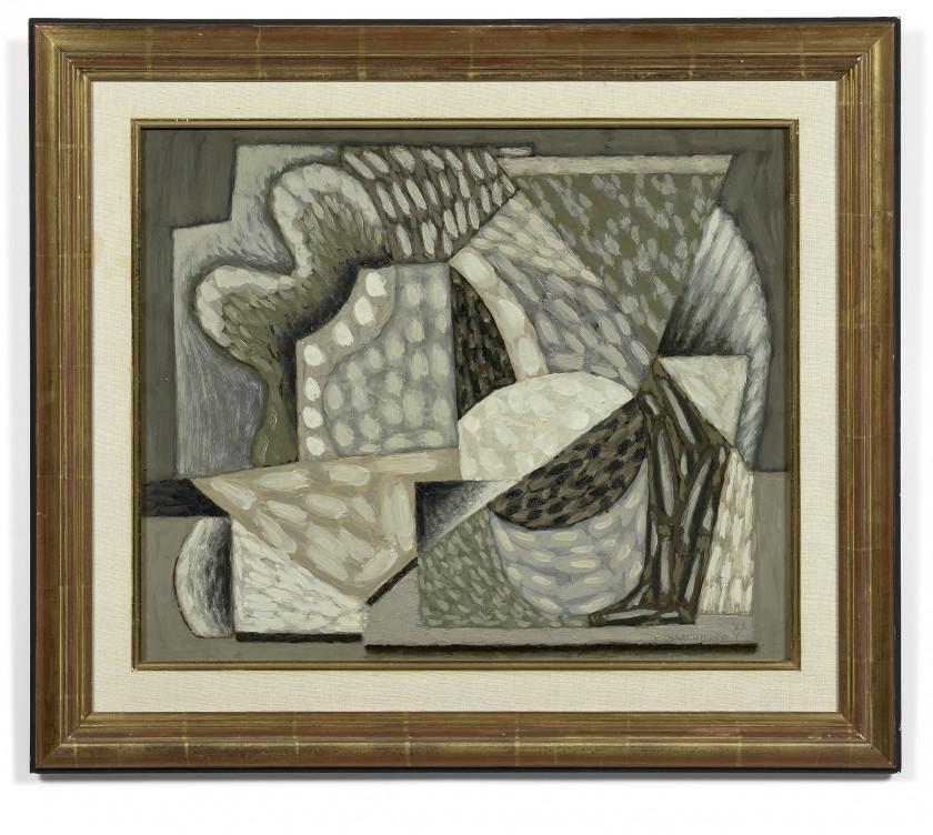 Still life