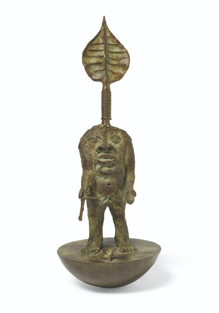Culbuto