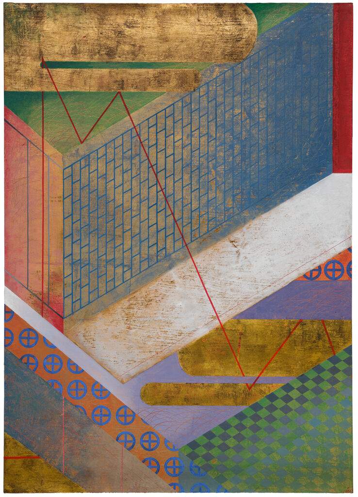 Untitled #9