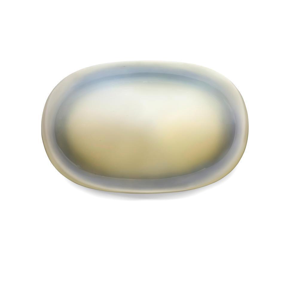 Pearl