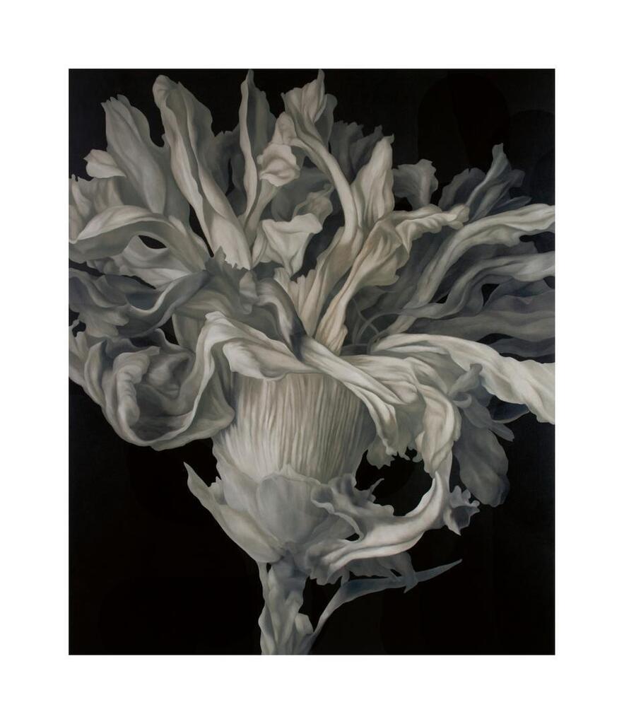 Natee Utarit, The Baroque