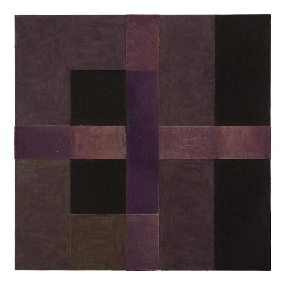 Stately Homes and Gardens