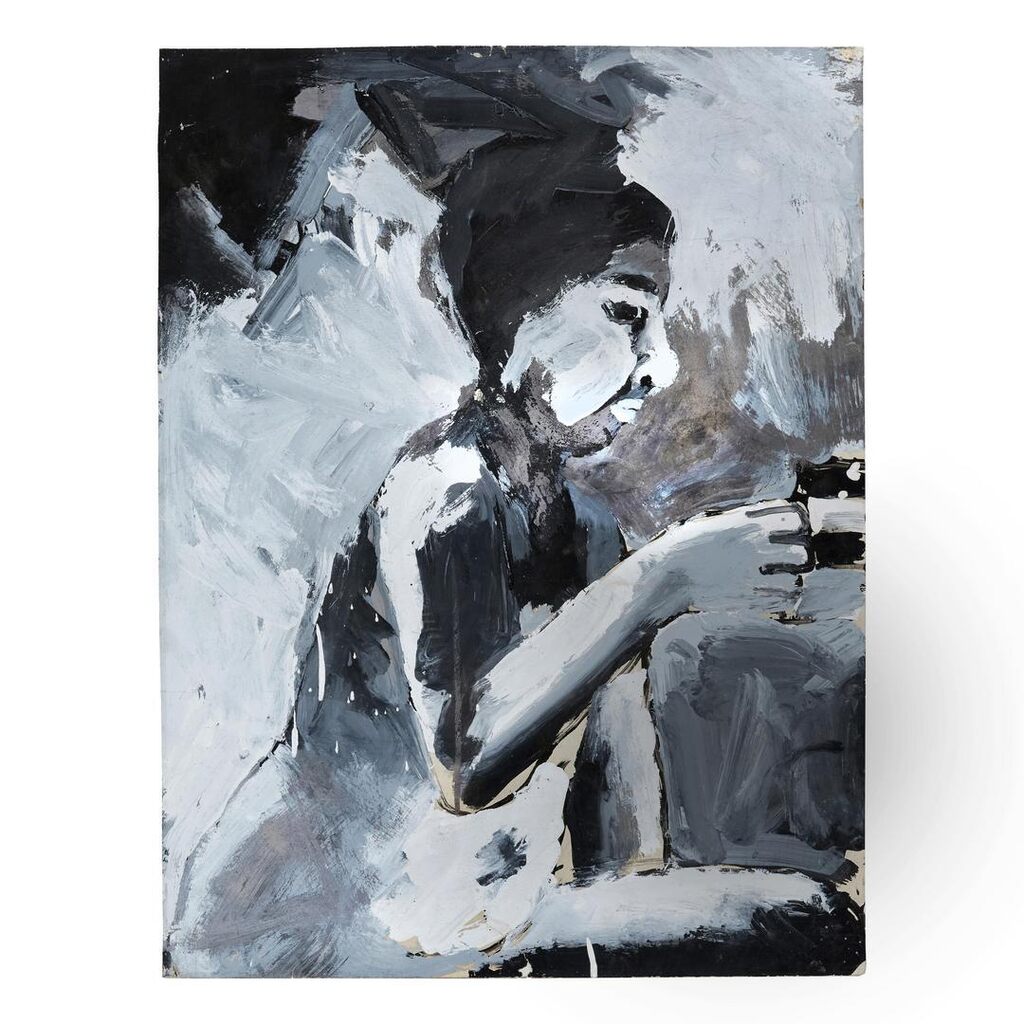 Untitled