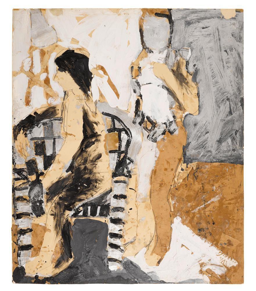Untitled